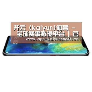华为无线快充手机